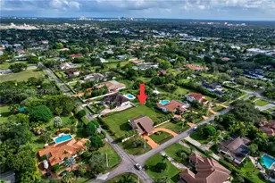 6611 SW 99th Ave, Miami, FL 33173 - Photo 63