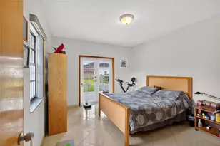 6611 SW 99th Ave, Miami, FL 33173 - Photo 23