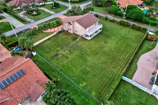 6611 SW 99th Ave, Miami, FL 33173 - Photo 67