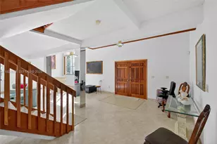 6611 SW 99th Ave, Miami, FL 33173 - Photo 9