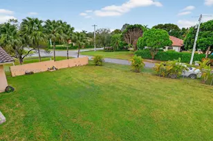 6611 SW 99th Ave, Miami, FL 33173 - Photo 53