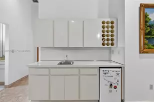 6611 SW 99th Ave, Miami, FL 33173 - Photo 33