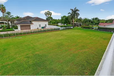6611 SW 99th Ave, Miami, FL 33173 - Photo 51