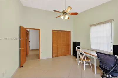 6611 SW 99th Ave, Miami, FL 33173 - Photo 35