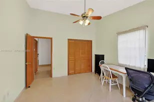 6611 SW 99th Ave, Miami, FL 33173 - Photo 35