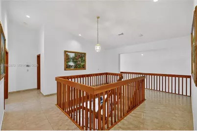 6611 SW 99th Ave, Miami, FL 33173 - Photo 31