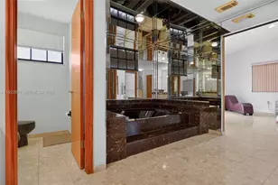 6611 SW 99th Ave, Miami, FL 33173 - Photo 43