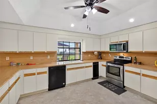 6611 SW 99th Ave, Miami, FL 33173 - Photo 25