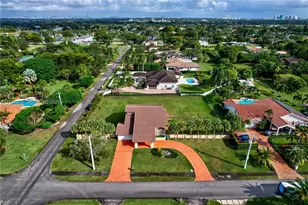 6611 SW 99th Ave, Miami, FL 33173 - Photo 59