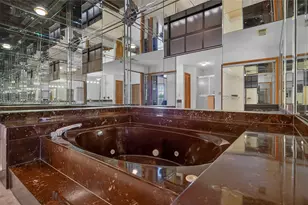 6611 SW 99th Ave, Miami, FL 33173 - Photo 47