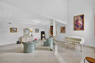 6611 SW 99th Ave, Miami, FL 33173 - Photo 11