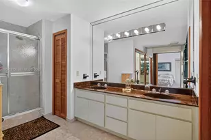6611 SW 99th Ave, Miami, FL 33173 - Photo 45