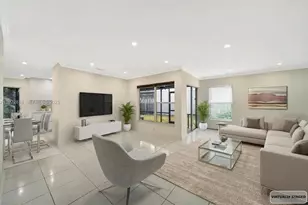 4852 Grapevine Wy, Davie, FL 33331 - Photo 25