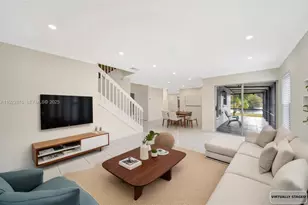 4852 Grapevine Wy, Davie, FL 33331 - Photo 27