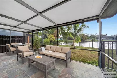 4852 Grapevine Way, Davie, FL 33331 - Photo 49