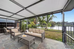 4852 Grapevine Wy, Davie, FL 33331 - Photo 49