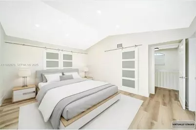 4852 Grapevine Way, Davie, FL 33331 - Photo 41