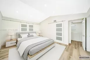 4852 Grapevine Wy, Davie, FL 33331 - Photo 41