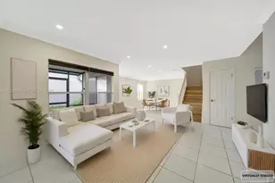 4852 Grapevine Wy, Davie, FL 33331 - Photo 21