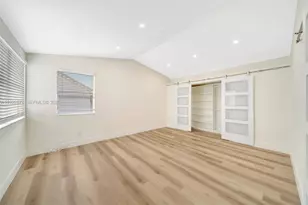 4852 Grapevine Wy, Davie, FL 33331 - Photo 31