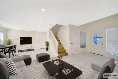 4852 Grapevine Way, Davie, FL 33331 - Photo 29