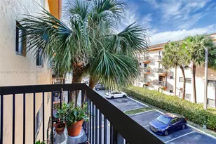 5490 W 21st Ct, Hialeah, FL 33016 - Photo 29