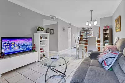 5490 W 21st Ct #309, Hialeah, FL 33016 - Photo 1