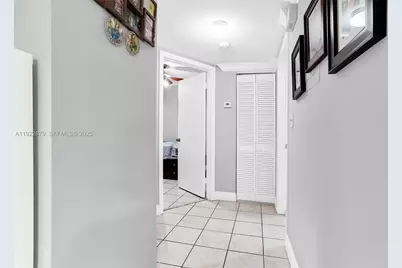 5490 W 21st Ct #309, Hialeah, FL 33016 - Photo 27