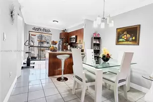 5490 W 21st Ct, Hialeah, FL 33016 - Photo 7