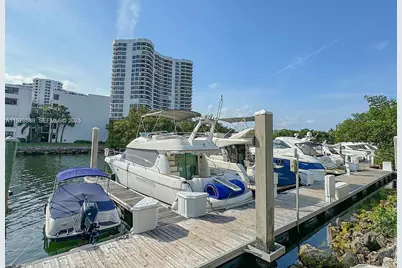 3400 NE 192nd St #504, Aventura, FL 33180 - Photo 15