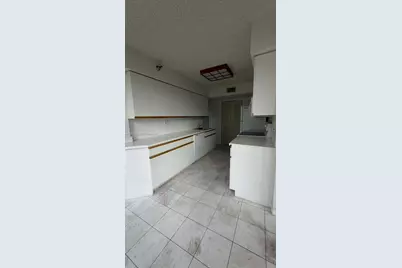 3400 NE 192nd St #504, Aventura, FL 33180 - Photo 7