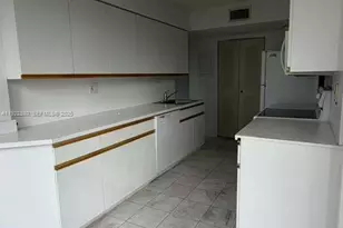 3400 NE 192 St, Aventura, FL 33180 - Photo 7