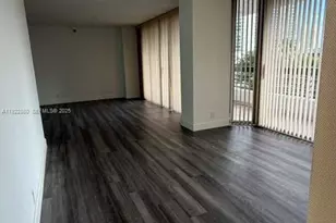 3400 NE 192 St, Aventura, FL 33180 - Photo 3