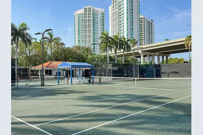 3400 NE 192nd St #504, Aventura, FL 33180 - Photo 17