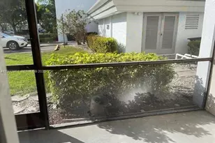 721 N Pine Island Rd, Plantation, FL 33324 - Photo 23