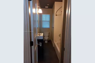 119 Cibao Ct #3, Coral Gables, FL 33134 - Photo 3