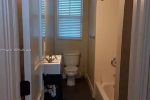 119 Cibao Ct, Coral Gables, FL 33134 - Photo 3