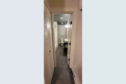 119 Cibao Ct #3, Coral Gables, FL 33134 - Photo 7