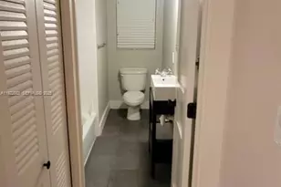 119 Cibao Ct, Coral Gables, FL 33134 - Photo 7