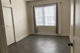 119 Cibao Ct, Coral Gables, FL 33134 - Photo 5