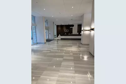 100 Bayview Dr #1521, Sunny Isles Beach, FL 33160 - Photo 25