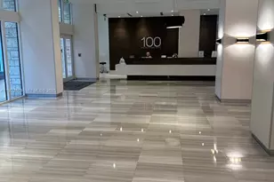 100 Bayview Dr, Sunny Isles Beach, FL 33160 - Photo 25