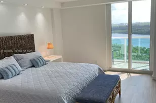 100 Bayview Dr, Sunny Isles Beach, FL 33160 - Photo 15