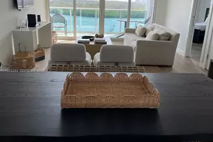 100 Bayview Dr, Sunny Isles Beach, FL 33160 - Photo 1