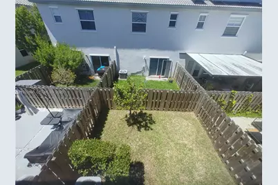 1766 SE 26th Rd, Homestead, FL 33035 - Photo 33