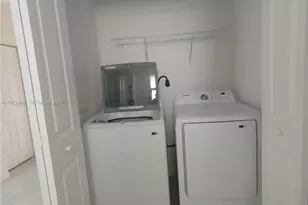 1766 SE 26th Rd, Homestead, FL 33035 - Photo 13