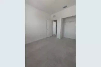 1766 SE 26th Rd, Homestead, FL 33035 - Photo 7