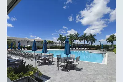 1766 SE 26th Rd, Homestead, FL 33035 - Photo 19