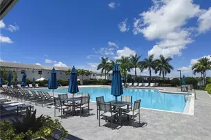 1766 SE 26th Rd, Homestead, FL 33035 - Photo 19