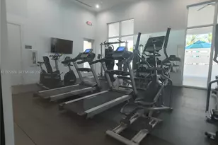 1766 SE 26th Rd, Homestead, FL 33035 - Photo 23